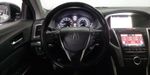 Acura Tlx 3.5 ADVANCE AT Sedan 2017