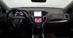 Acura Tlx 3.5 ADVANCE AT Sedan 2017