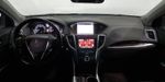 Acura Tlx 3.5 ADVANCE AT Sedan 2017
