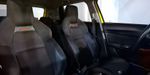 Suzuki Swift 1.4 BOOSTERJET SPORT Hatchback 2019