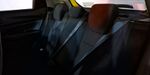 Suzuki Swift 1.4 BOOSTERJET SPORT Hatchback 2019