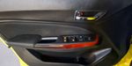 Suzuki Swift 1.4 BOOSTERJET SPORT Hatchback 2019