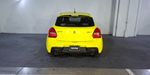 Suzuki Swift 1.4 BOOSTERJET SPORT Hatchback 2019