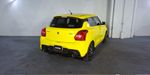 Suzuki Swift 1.4 BOOSTERJET SPORT Hatchback 2019