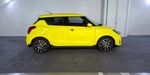 Suzuki Swift 1.4 BOOSTERJET SPORT Hatchback 2019