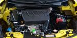 Suzuki Swift 1.4 BOOSTERJET SPORT Hatchback 2019