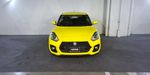 Suzuki Swift 1.4 BOOSTERJET SPORT Hatchback 2019