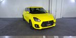 Suzuki Swift 1.4 BOOSTERJET SPORT Hatchback 2019