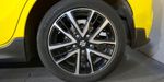 Suzuki Swift 1.4 BOOSTERJET SPORT Hatchback 2019