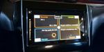 Suzuki Swift 1.4 BOOSTERJET SPORT Hatchback 2019