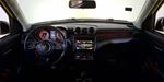 Suzuki Swift 1.4 BOOSTERJET SPORT Hatchback 2019