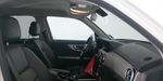 Mercedes Benz Clase Glk 3.5 GLK 300 CGI OFF ROAD 4WD AT Suv 2015