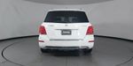 Mercedes Benz Clase Glk 3.5 GLK 300 CGI OFF ROAD 4WD AT Suv 2015