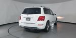 Mercedes Benz Clase Glk 3.5 GLK 300 CGI OFF ROAD 4WD AT Suv 2015