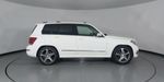Mercedes Benz Clase Glk 3.5 GLK 300 CGI OFF ROAD 4WD AT Suv 2015