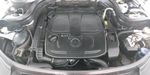 Mercedes Benz Clase Glk 3.5 GLK 300 CGI OFF ROAD 4WD AT Suv 2015