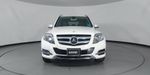 Mercedes Benz Clase Glk 3.5 GLK 300 CGI OFF ROAD 4WD AT Suv 2015