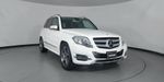 Mercedes Benz Clase Glk 3.5 GLK 300 CGI OFF ROAD 4WD AT Suv 2015