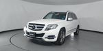 Mercedes Benz Clase Glk 3.5 GLK 300 CGI OFF ROAD 4WD AT Suv 2015