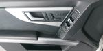 Mercedes Benz Clase Glk 3.5 GLK 300 CGI OFF ROAD 4WD AT Suv 2015
