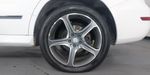 Mercedes Benz Clase Glk 3.5 GLK 300 CGI OFF ROAD 4WD AT Suv 2015
