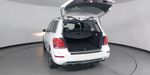 Mercedes Benz Clase Glk 3.5 GLK 300 CGI OFF ROAD 4WD AT Suv 2015