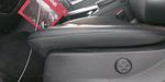 Mercedes Benz Clase Glk 3.5 GLK 300 CGI OFF ROAD 4WD AT Suv 2015