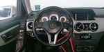 Mercedes Benz Clase Glk 3.5 GLK 300 CGI OFF ROAD 4WD AT Suv 2015