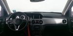 Mercedes Benz Clase Glk 3.5 GLK 300 CGI OFF ROAD 4WD AT Suv 2015
