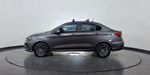 Fiat Cronos 1.3 DRIVE Sedan 2023