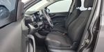 Fiat Cronos 1.3 DRIVE Sedan 2023