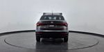 Fiat Cronos 1.3 DRIVE Sedan 2023