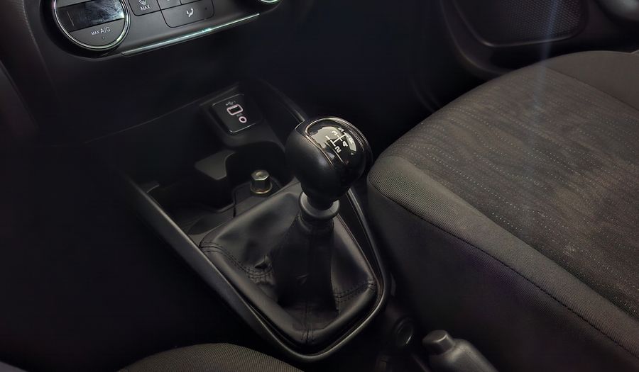 Fiat Cronos 1.3 DRIVE Sedan 2023