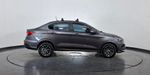 Fiat Cronos 1.3 DRIVE Sedan 2023