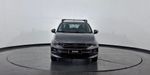 Fiat Cronos 1.3 DRIVE Sedan 2023