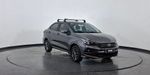 Fiat Cronos 1.3 DRIVE Sedan 2023
