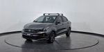 Fiat Cronos 1.3 DRIVE Sedan 2023