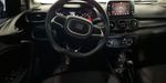 Fiat Cronos 1.3 DRIVE Sedan 2023