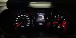 Fiat Cronos 1.3 DRIVE Sedan 2023