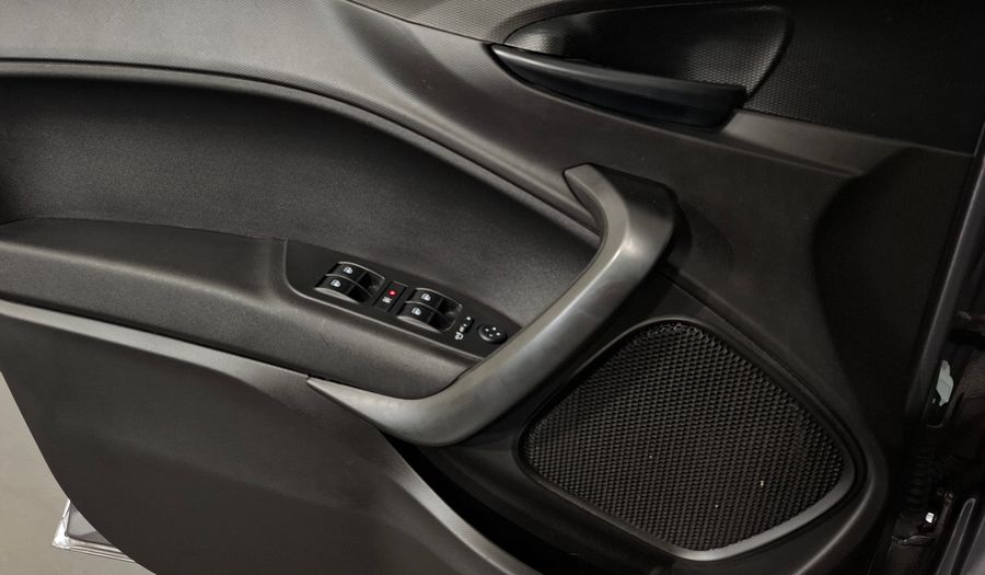 Fiat Cronos 1.3 DRIVE Sedan 2023