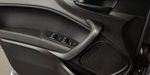 Fiat Cronos 1.3 DRIVE Sedan 2023