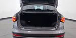 Fiat Cronos 1.3 DRIVE Sedan 2023