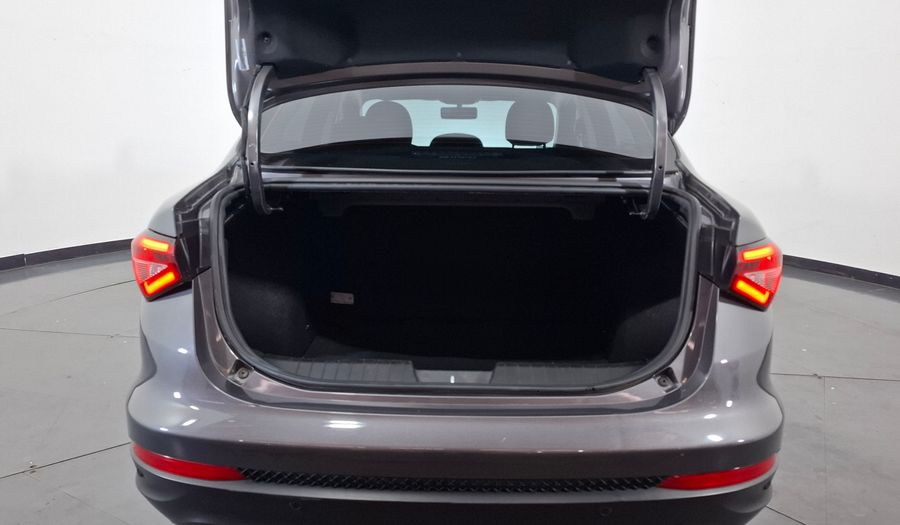 Fiat Cronos 1.3 DRIVE Sedan 2023