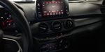 Fiat Cronos 1.3 DRIVE Sedan 2023