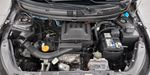 Fiat Cronos 1.3 DRIVE Sedan 2023