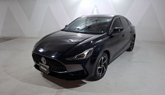 Mg • GT
