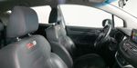 Jac Sei3 1.6 ACTIVE CVT Suv 2019