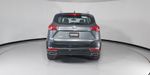 Jac Sei3 1.6 ACTIVE CVT Suv 2019