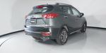 Jac Sei3 1.6 ACTIVE CVT Suv 2019