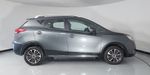 Jac Sei3 1.6 ACTIVE CVT Suv 2019